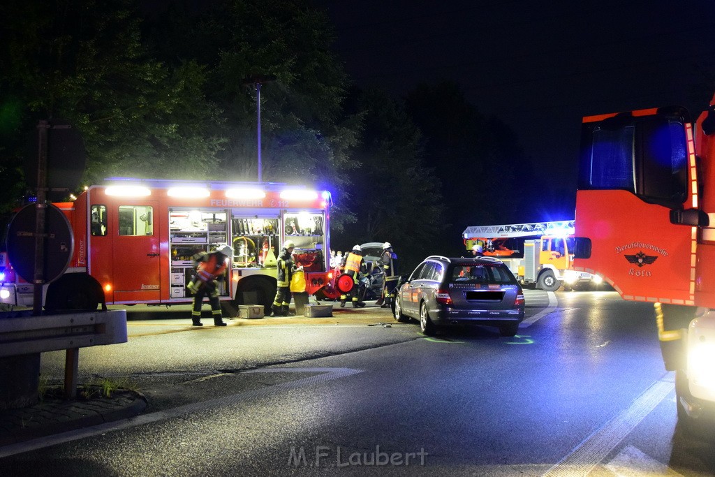 PKlemm Koeln Porz Maarhauser Weg A 59 AS Koeln Rath P116.JPG - Miklos Laubert